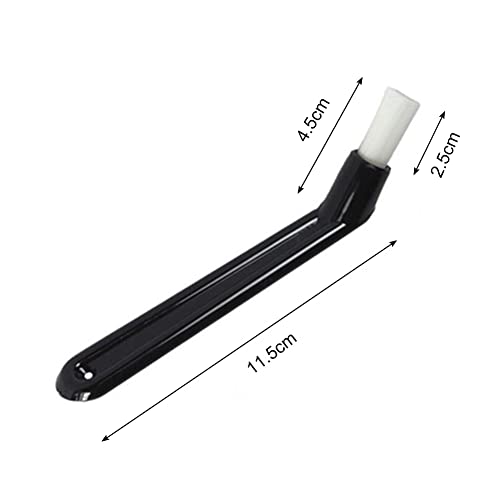 Brosse-De-Nettoyage-De-CafPinceaux-Machine--ExpressoBrosse-De-Nettoyage-Machine--CafAccessoires-pour-Machine--ExpressoBrosse-De-Nettoyage-Moulin--CafMachine--Caf-Brosse-De-Nettoyage-0-0