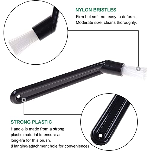Brosse-De-Nettoyage-De-CafPinceaux-Machine--ExpressoBrosse-De-Nettoyage-Machine--CafAccessoires-pour-Machine--ExpressoBrosse-De-Nettoyage-Moulin--CafMachine--Caf-Brosse-De-Nettoyage-0-1