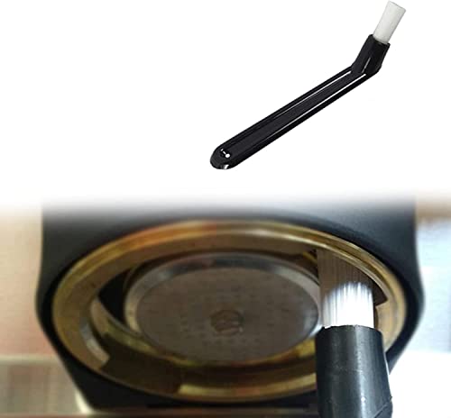 Brosse-De-Nettoyage-De-CafPinceaux-Machine--ExpressoBrosse-De-Nettoyage-Machine--CafAccessoires-pour-Machine--ExpressoBrosse-De-Nettoyage-Moulin--CafMachine--Caf-Brosse-De-Nettoyage-0