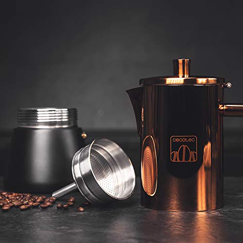 Cafetire-Italienne-Moking-0-1