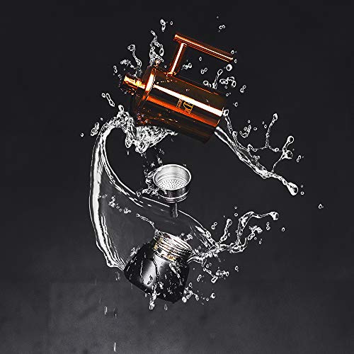 Cafetire-Italienne-Moking-0-2