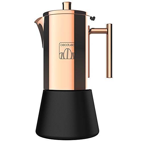 Cafetire-Italienne-Moking-0