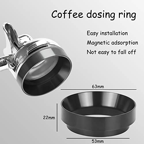 KangBaz-Barista-Anneau-doseur-53-mm-pour-filtre--caf-accessoires-de-porte-filtre-et-entonnoir-en-aluminium-pour-expresso-Noir-0-0