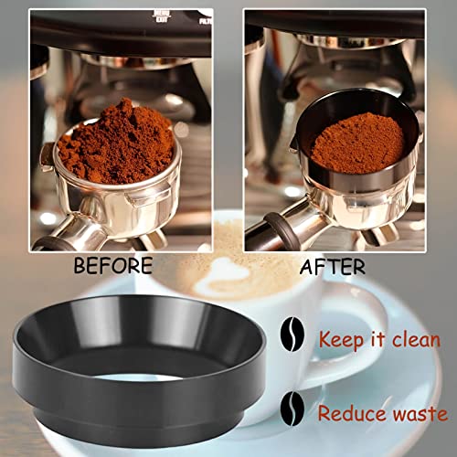 KangBaz-Barista-Anneau-doseur-53-mm-pour-filtre--caf-accessoires-de-porte-filtre-et-entonnoir-en-aluminium-pour-expresso-Noir-0-1