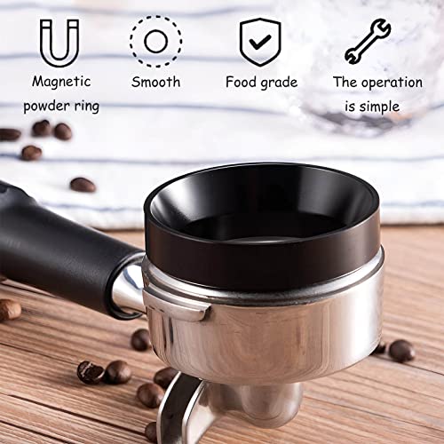 KangBaz-Barista-Anneau-doseur-53-mm-pour-filtre--caf-accessoires-de-porte-filtre-et-entonnoir-en-aluminium-pour-expresso-Noir-0-2