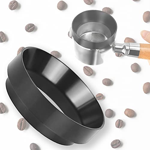 KangBaz-Barista-Anneau-doseur-53-mm-pour-filtre--caf-accessoires-de-porte-filtre-et-entonnoir-en-aluminium-pour-expresso-Noir-0