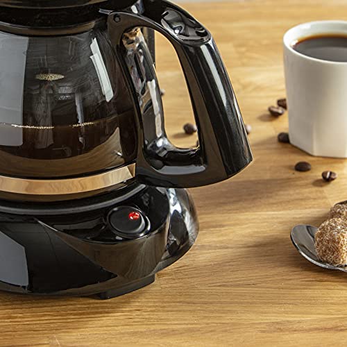 Moulinex-Subito-Cafetire-filtre-lectrique-06-L-soit-6-tasses-Machine--caf-Systme-anti-goutte-Porte-filtre-pivotant-Auto-off-30-min-FG150813-0-1