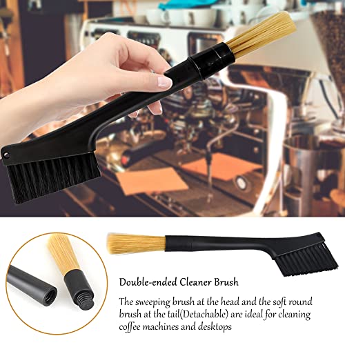 Pinceaux-Machine--Expresso-Brosse-de-Nettoyage-pour-Machine--Expresso-Brosse-pour-Moulin--Caf-Dpoussirage-Brosse-de-Nettoyage--Double-Extrmit-Ensemble-doutils-de-Caf-pour-Barista-2-pices-0-1
