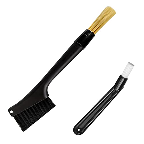 Pinceaux-Machine--Expresso-Brosse-de-Nettoyage-pour-Machine--Expresso-Brosse-pour-Moulin--Caf-Dpoussirage-Brosse-de-Nettoyage--Double-Extrmit-Ensemble-doutils-de-Caf-pour-Barista-2-pices-0