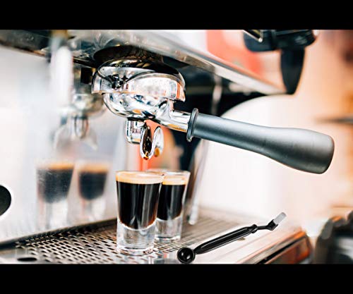 Pinceaux-machine--expressoBrosse--manche-en-boisaccessoires-pour-cafnettoyage-de-caf--la-cuillreCaf-Moulin--caf-Brosse-de-nettoyage4-pices-0-1