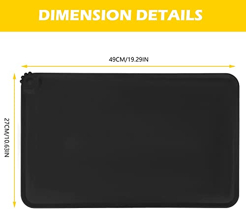 Tapis-pour-Machine-Caf-Service-Barre-Cafe-Silicone-Tapis-Antiderapant-Tapis-Drainant-Accessoires-Rsistant-Chaleur-Tapis-de-Schage-pour-Cuisine-pour-Scher-Plats-et-Verres-49-x-27-cm-0-0