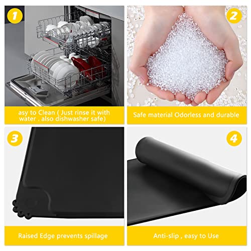Tapis-pour-Machine-Caf-Service-Barre-Cafe-Silicone-Tapis-Antiderapant-Tapis-Drainant-Accessoires-Rsistant-Chaleur-Tapis-de-Schage-pour-Cuisine-pour-Scher-Plats-et-Verres-49-x-27-cm-0-1