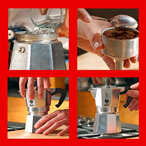 Bialetti-Moka-Express-La-Cafetire-Expresso-Iconique-Le-Vrai-Caf-Italien-Cafetire-Moka-6-Tasses-270-Ml-Aluminium-Argent-0-2