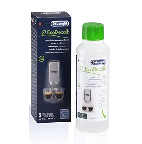 DeLonghi-Accessoires-Robot-caf-Lot-2-Filtres--eau-et-de-1-EcoDecalk-2x100ml-dtartrant-DLSC322-0-0