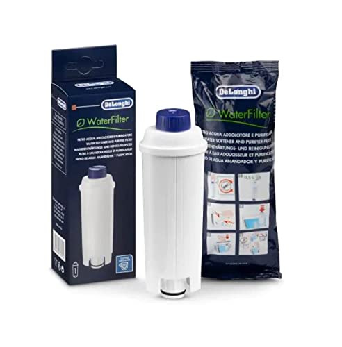 DeLonghi-Accessoires-Robot-caf-Lot-2-Filtres--eau-et-de-1-EcoDecalk-2x100ml-dtartrant-DLSC322-0-1