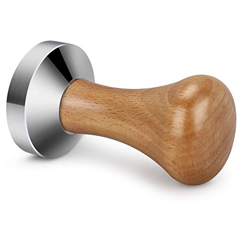 Espresso-Tamper-Tasseur-de-caf-en-acier-inoxydable-Presse--Caf-en-Acier-Inoxydable-Barista-Espresso-Tamper-pour-Machine--Caf-0-2