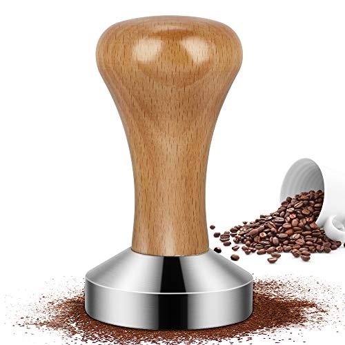 Espresso-Tamper-Tasseur-de-caf-en-acier-inoxydable-Presse--Caf-en-Acier-Inoxydable-Barista-Espresso-Tamper-pour-Machine--Caf-0