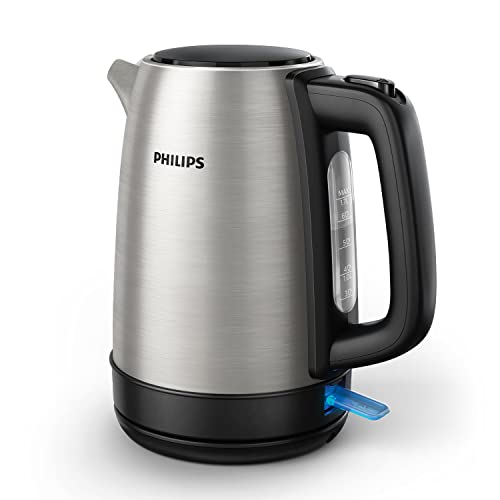 Philips-Bouilloire-lectrique-17-L-Couvercle--Ressort-et-Voyant-Lumineux-Inox-Socle-360-HD935090-0-0