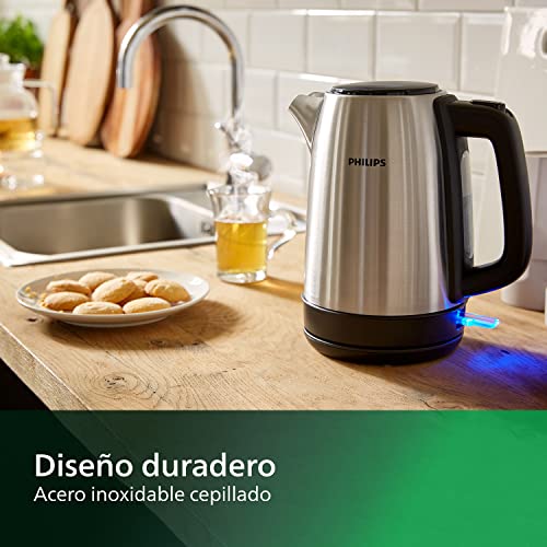 Philips-Bouilloire-lectrique-17-L-Couvercle--Ressort-et-Voyant-Lumineux-Inox-Socle-360-HD935090-0-1