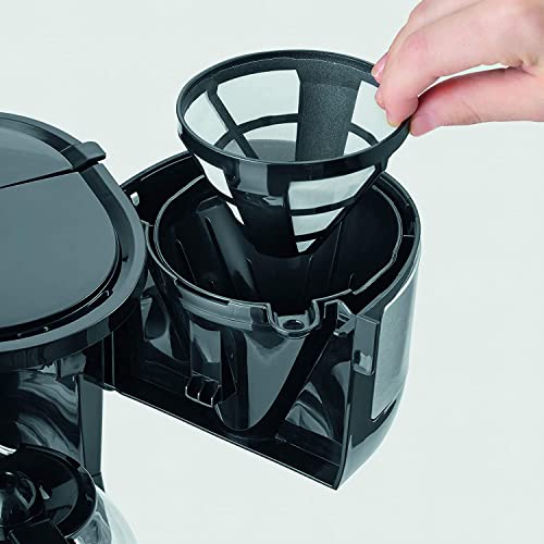 SEVERIN-Cafetire-Filtre-Design-Compact-Inox-BrossNoir-KA-4808-0-2