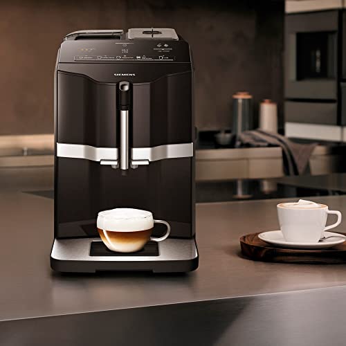 Siemens-EQ300-TI351209RW--Machine--caf-tout-automatique--Permet-de-prparer-deux-tasses-simultanment--iAroma-System--Couleur-Noir-0-0