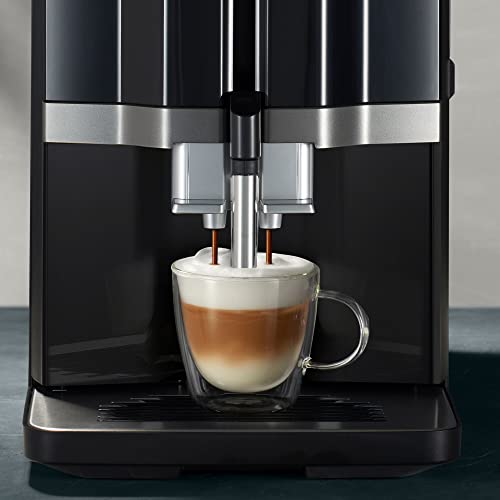 Siemens-EQ300-TI351209RW--Machine--caf-tout-automatique--Permet-de-prparer-deux-tasses-simultanment--iAroma-System--Couleur-Noir-0-1