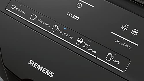 Siemens-EQ300-TI351209RW--Machine--caf-tout-automatique--Permet-de-prparer-deux-tasses-simultanment--iAroma-System--Couleur-Noir-0-2
