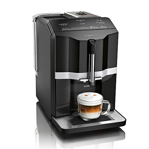 Siemens-EQ300-TI351209RW--Machine--caf-tout-automatique--Permet-de-prparer-deux-tasses-simultanment--iAroma-System--Couleur-Noir-0
