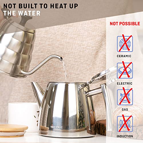 Theire-inox-avec-infuseur-Garde-la-chaleur-grce--sa-double-paroi-0-2