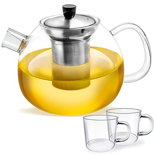Thire-En-Verre-Capacit-De-15L-Filtre-En-Inox-Et-Filtre--Bec-Amovibles-Verre-Borosilicate-Rsistant--La-Chaleur--En-Cadeau-Rchauffe-Tasse-Pour-Prserver-La-Chaleur-0