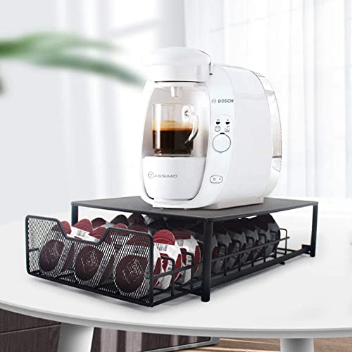 Wdmiya-Tiroir-de-Rangement-54-Pices-pour-Dosettes-Distributeur-Moderne-Capsules-de-Caf-pour-Tassimo-Support-pour-Machine--Caf-Avec-Organisateur-de-Dosettes-TASSIMO-54-0-0