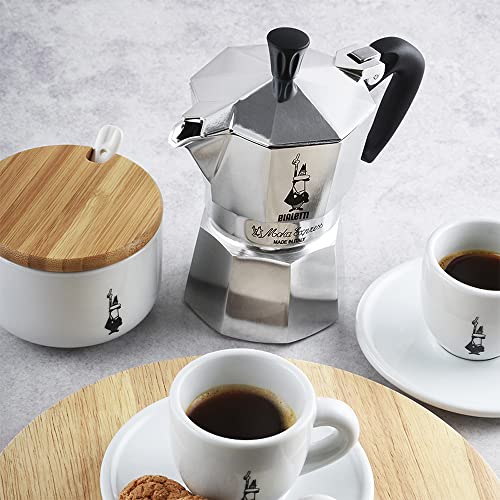Bialetti-Moka-Express-La-Cafetire-Expresso-Iconique-Le-Vrai-Caf-Italien-Cafetire-Moka-3-Tasses-130-Ml-Aluminium-Argent-0-0