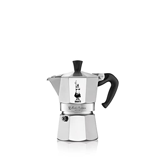 Bialetti-Moka-Express-La-Cafetire-Expresso-Iconique-Le-Vrai-Caf-Italien-Cafetire-Moka-3-Tasses-130-Ml-Aluminium-Argent-0