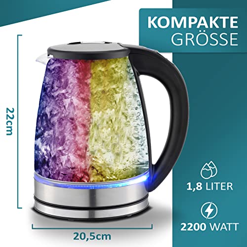 Bouilloire-en-verre-18-l-2200-W-Acier-inoxydable-avec-choix-de-temprature-Bouilloire--th-100-sans-BPA-Fonction-maintien-au-chaud-clairage-LED-en-changement-de-couleur-0-1
