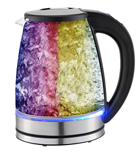 Bouilloire-en-verre-18-l-2200-W-Acier-inoxydable-avec-choix-de-temprature-Bouilloire--th-100-sans-BPA-Fonction-maintien-au-chaud-clairage-LED-en-changement-de-couleur-0