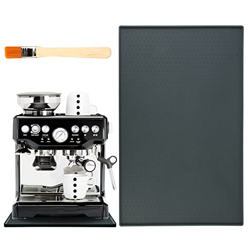 Tapis-de-machine--caf-en-silicone-48-x-30-cm-Pour-machine--caf-Tapis-antidrapant-Accessoires-Barista-Tapis-tanche-Pour-machine--caf-Pour-cuisine-Planche--glisser-0