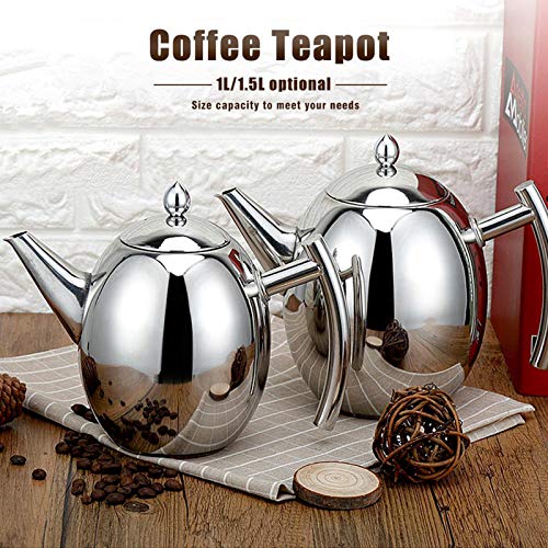 Theire-inox-avec-infuseur-1L-Thire-Bouilloire-avec-filtre-amovible-rsistant--la-chaleur-pour-th-caf-0-1