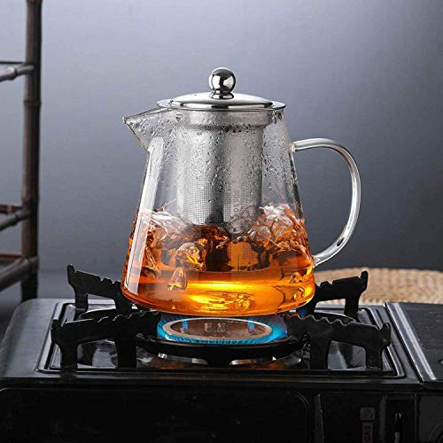 Thire-en-verre-carre-tasse-de-bouteille-rsistant--la-chaleur-avec-infuseur-parfait-pour-le-th-et-le-caf-450ml-0-2
