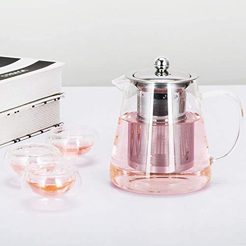 Thire-en-verre-carre-tasse-de-bouteille-rsistant--la-chaleur-avec-infuseur-parfait-pour-le-th-et-le-caf-450ml-0