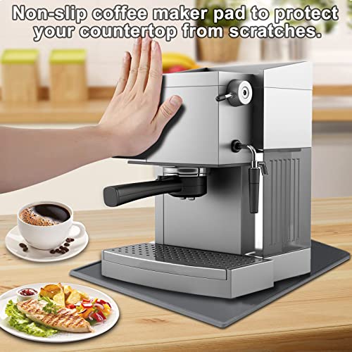 Tapis-en-silicone-sous-machine--caf-48x30cm-tapis-antidrapant-pour-machine--caf-entirement-automatique-accessoires-barista-tapis-en-silicone-pour-machine--caf-robots-culinaires-mlangeurs-0-0