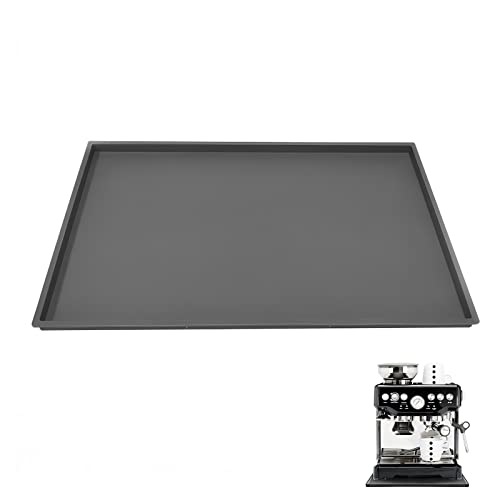 Tapis-en-silicone-sous-machine--caf-48x30cm-tapis-antidrapant-pour-machine--caf-entirement-automatique-accessoires-barista-tapis-en-silicone-pour-machine--caf-robots-culinaires-mlangeurs-0