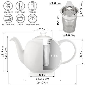 Thire-en-porcelaine-fine-maille-blanche-Swansea-0-0