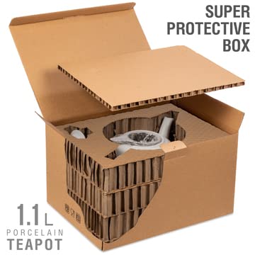 Thire-en-porcelaine-fine-maille-blanche-Swansea-0-1