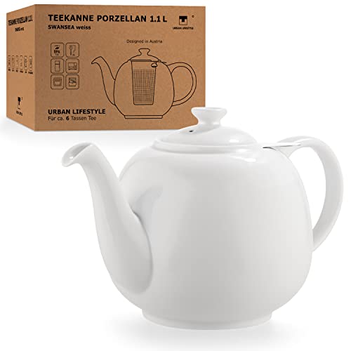 Thire-en-porcelaine-fine-maille-blanche-Swansea-0