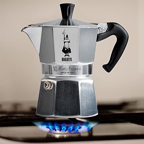 Bialetti-Moka-Express-La-Cafetire-Expresso-Iconique-Le-Vrai-Caf-Italien-Cafetire-Moka-4-Tasses-190-Ml-Aluminium-Argent-0-1
