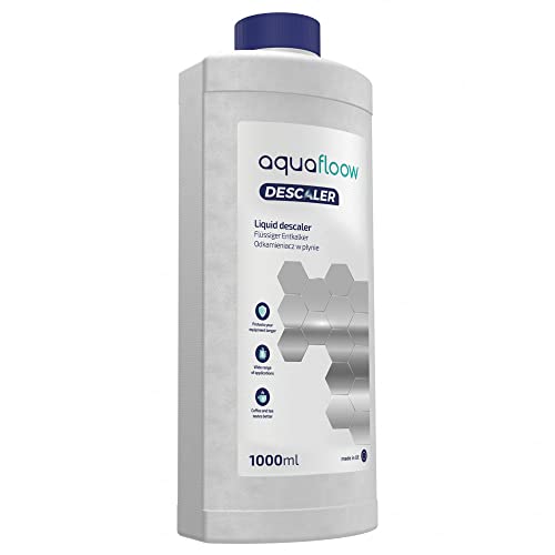 Wessper-Kit-dEntretien-pour-Machine--Espresso-Philips-Saeco-2x-Filtres--Eau-de-Rechange-AquaClean-Pastilles-de-Nettoyage-10x2g-Dtartrant-250ml-Brosse-de-Nettoyage-Graisse-0-0