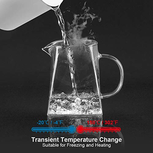BONNACC-Theiere-En-Verre-Theiere-Avec-Filtre-Infuseur-En-Acier-Inoxydable-Resistant-a-La-Chaleur-Ideal-Pour-Le-The-Et-Le-Cafe-0-1