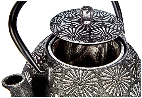 Ibili-Theiere-en-Fonte-Bali-12-Litre-Interieur-Emaille-Compatible-avec-les-Plaques-a-Induction-0-0