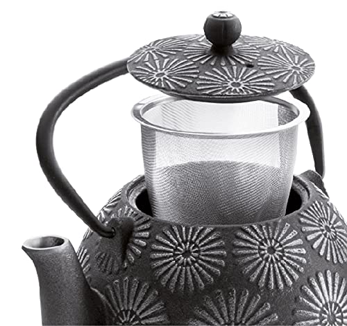 Ibili-Theiere-en-Fonte-Bali-12-Litre-Interieur-Emaille-Compatible-avec-les-Plaques-a-Induction-0-2