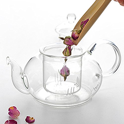 TAMUME-600ML-Thire-en-Verre-de-Style-Classique-avec-Filtre-et-Capuchon-en-Verre-Infuseur-0-0